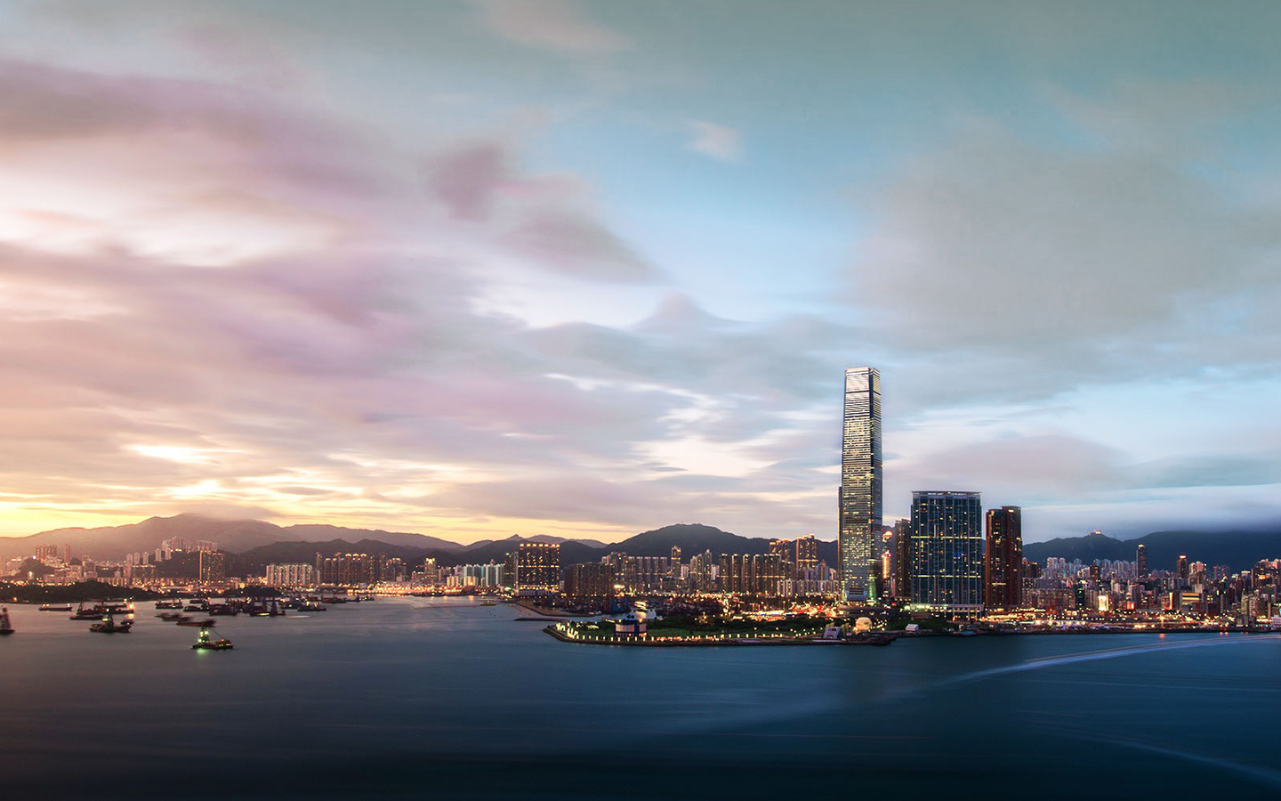 濰坊明宇機械設備有限公司